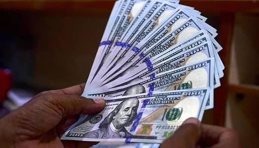 100 invest karke har month $90 milta hai,