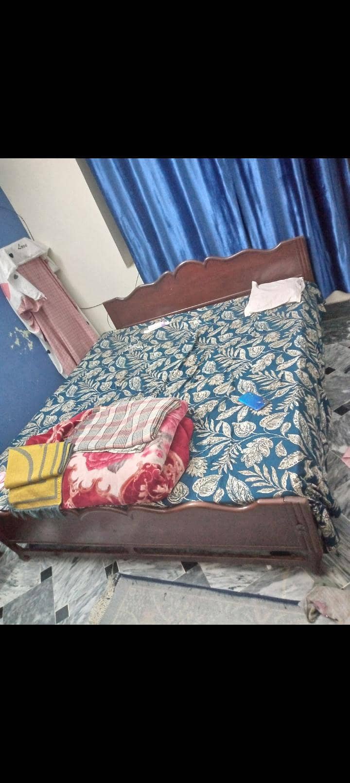 Available 0