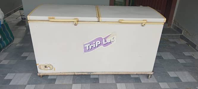 Usaed fridge n refrigerator for sale