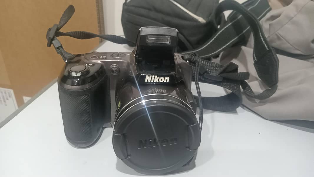 camra 0