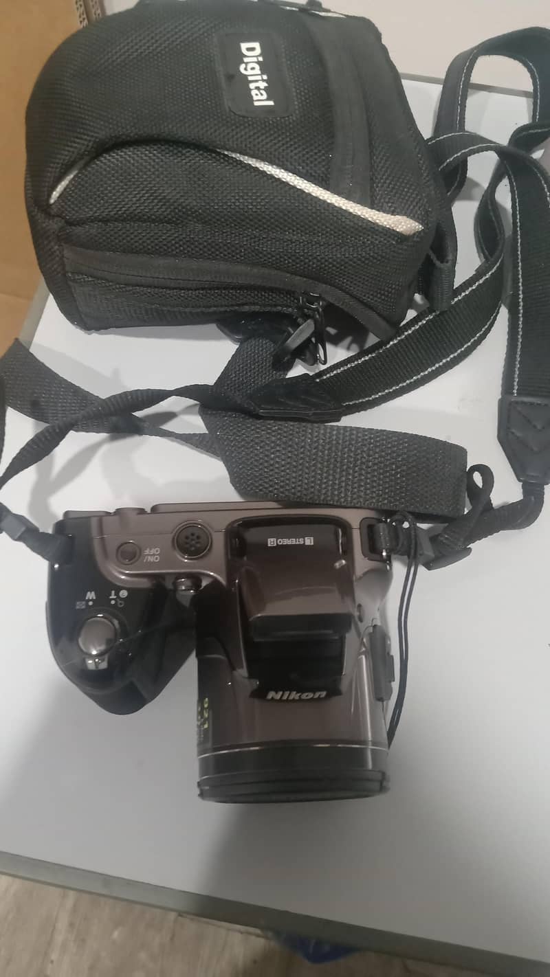 camra 1