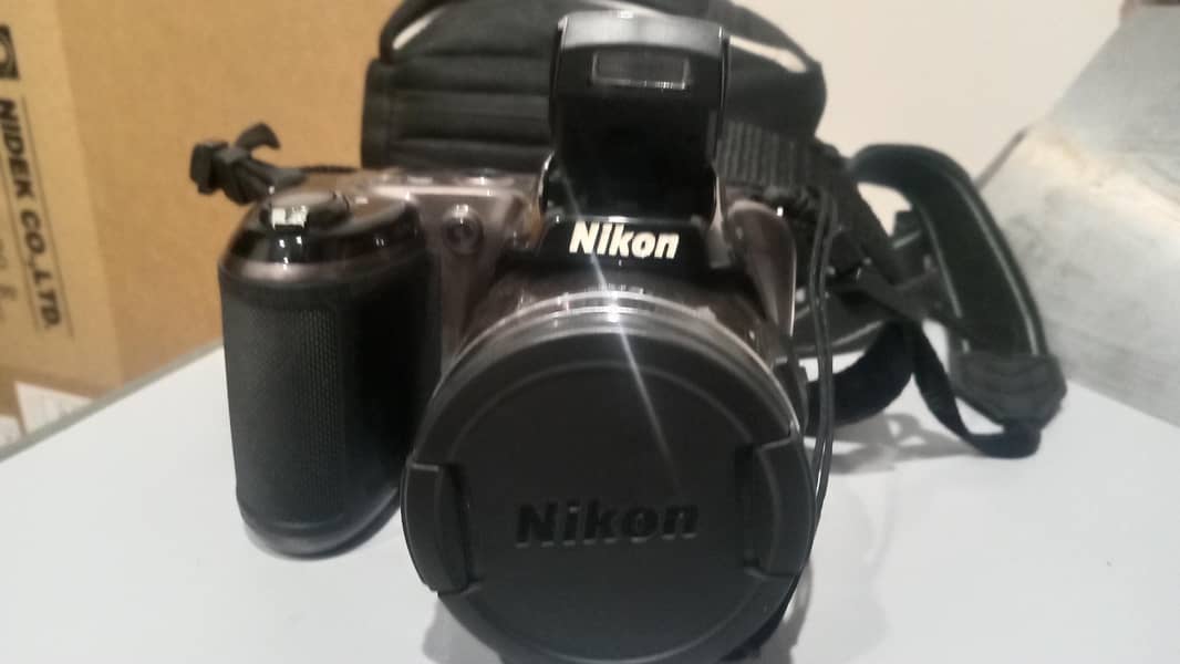 camra 2