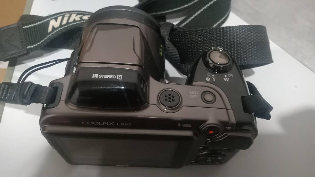 camra 4