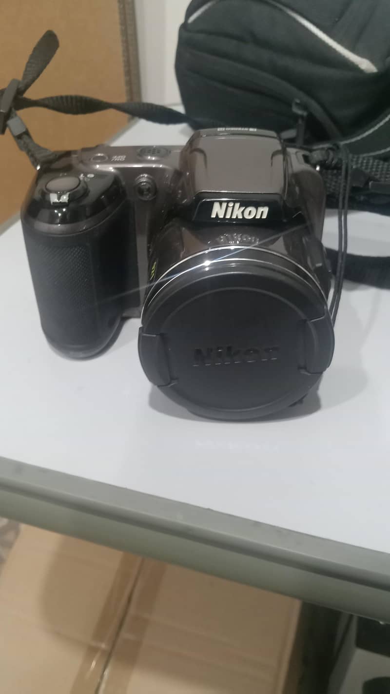camra 5