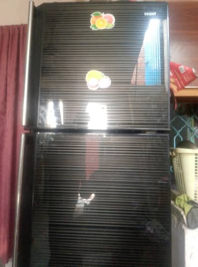 orient freg for sale 03014125864