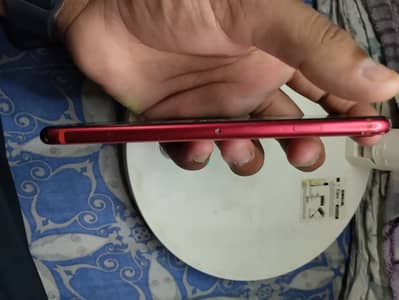 Iphone se 2020 non pta