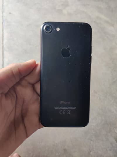 I phone 7 32gb