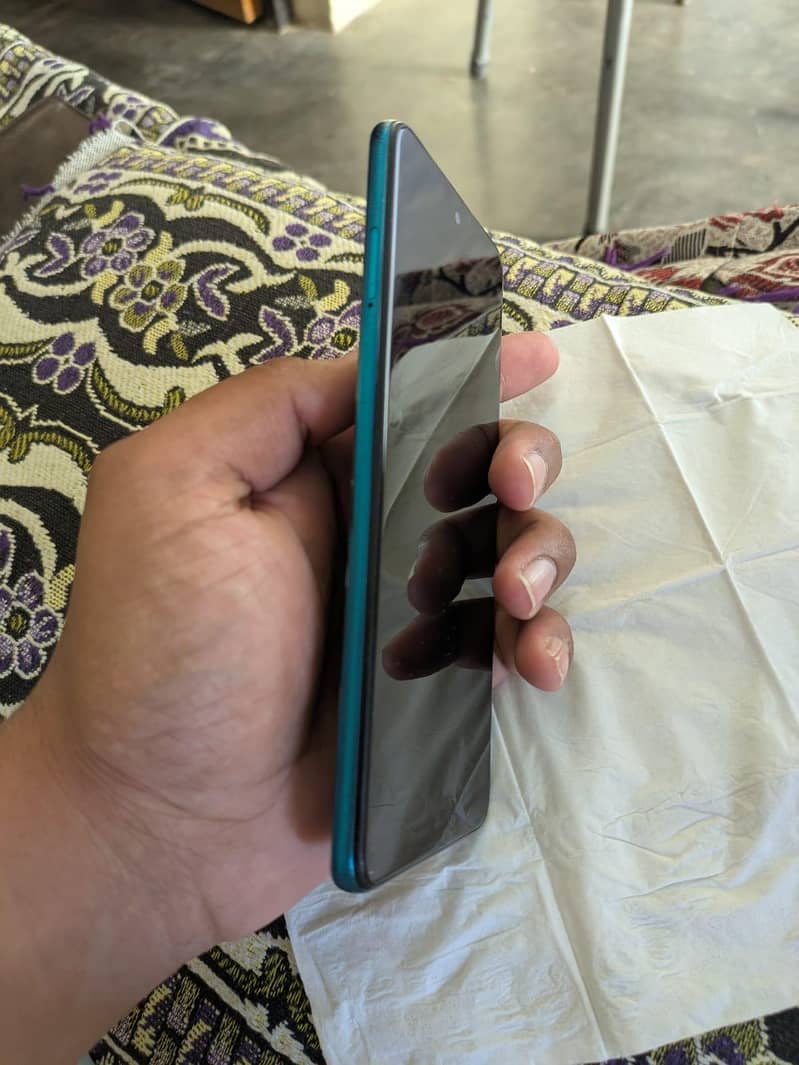 Redmi 9s 1