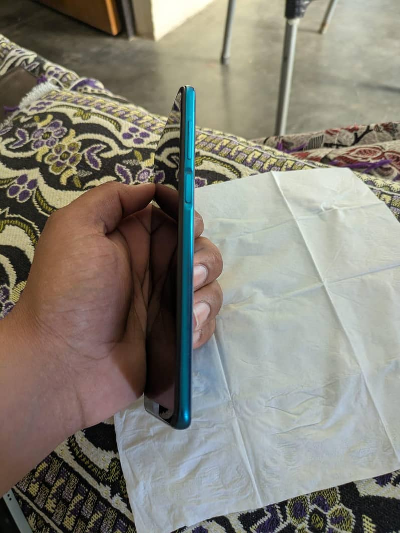 Redmi 9s 3