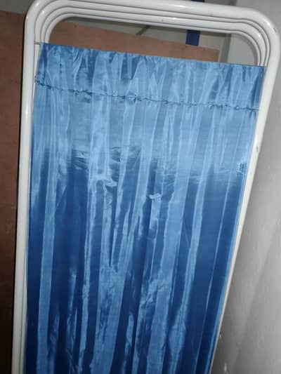 hospital curtain/ DR curtain