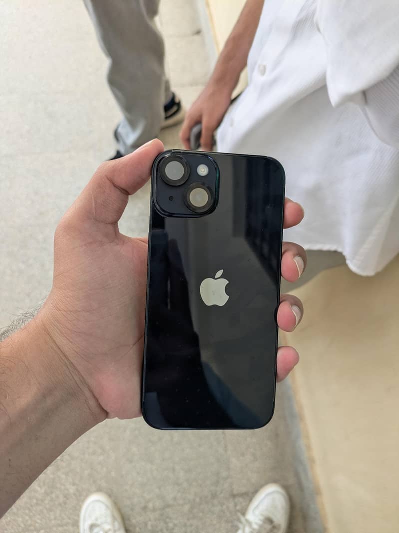 Iphone 14 Jv 0