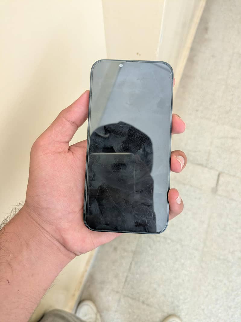 Iphone 14 Jv 1