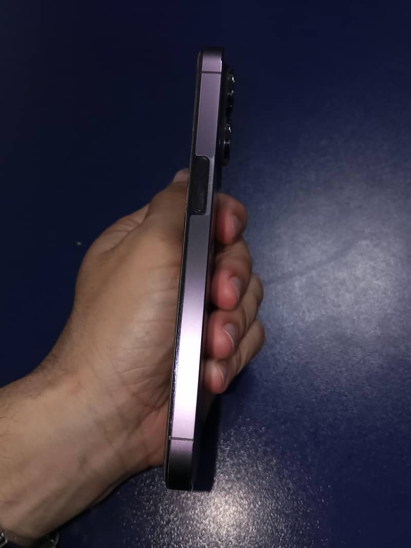 IPHONE 14 PRO 3