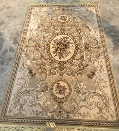 Carpet