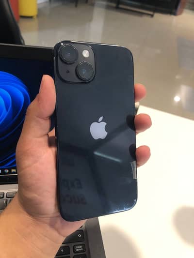 Iphone 14 Jv
