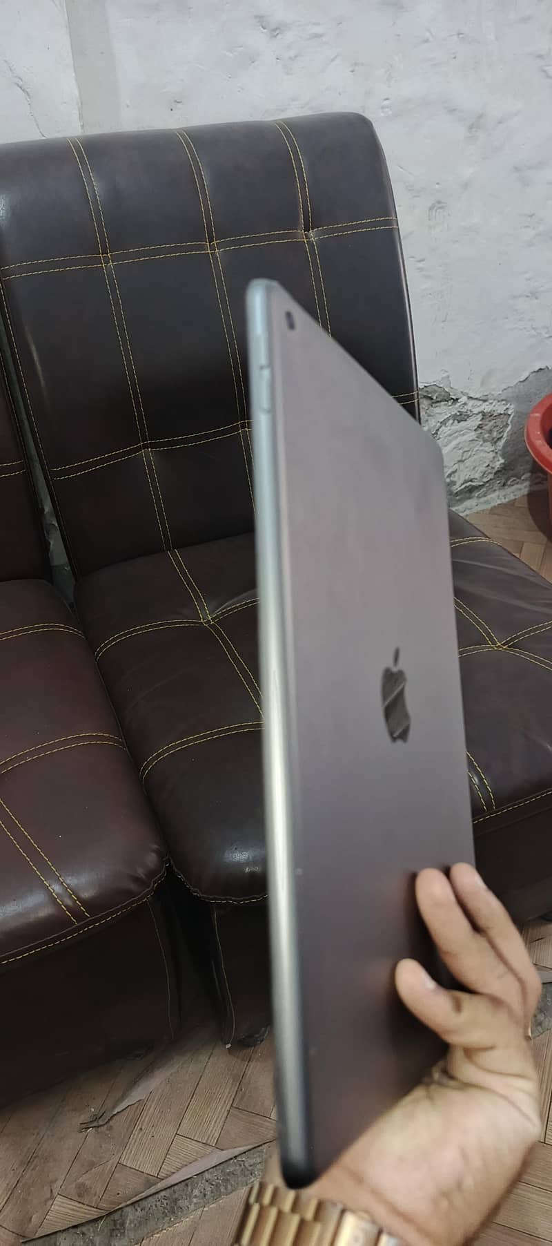Ipad 8th Generation 128GB 4