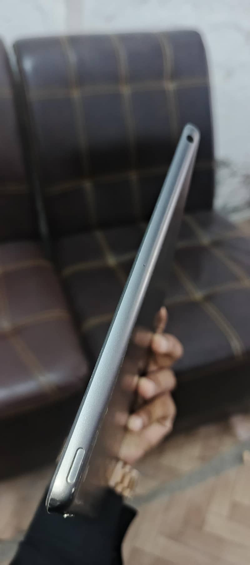Ipad 8th Generation 128GB 5