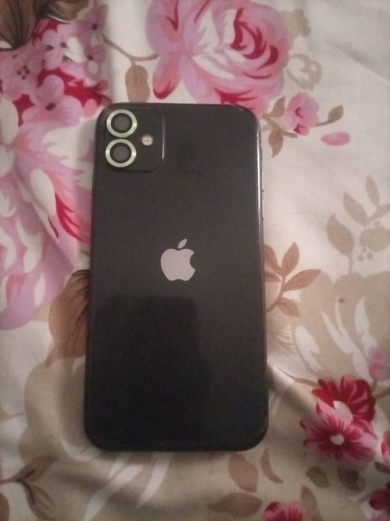 Iphone 11 Jv 0
