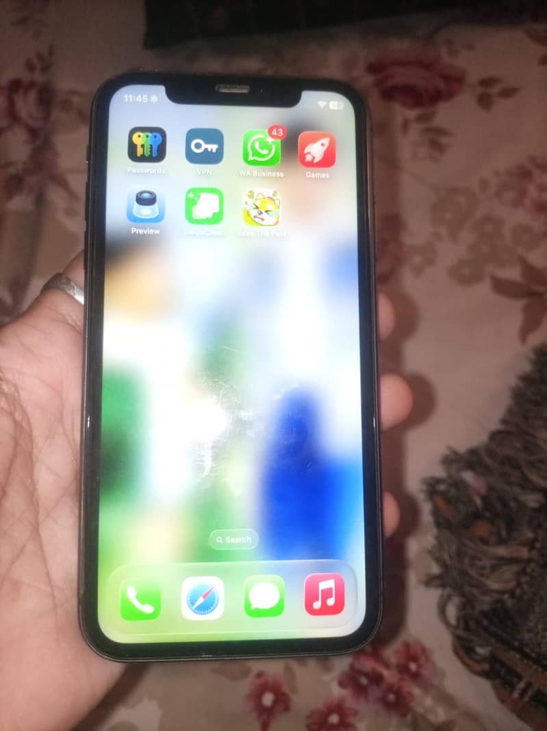 Iphone 11 Jv 1