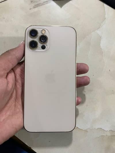 iphone 12 pro non pta forcty unlock 128gb