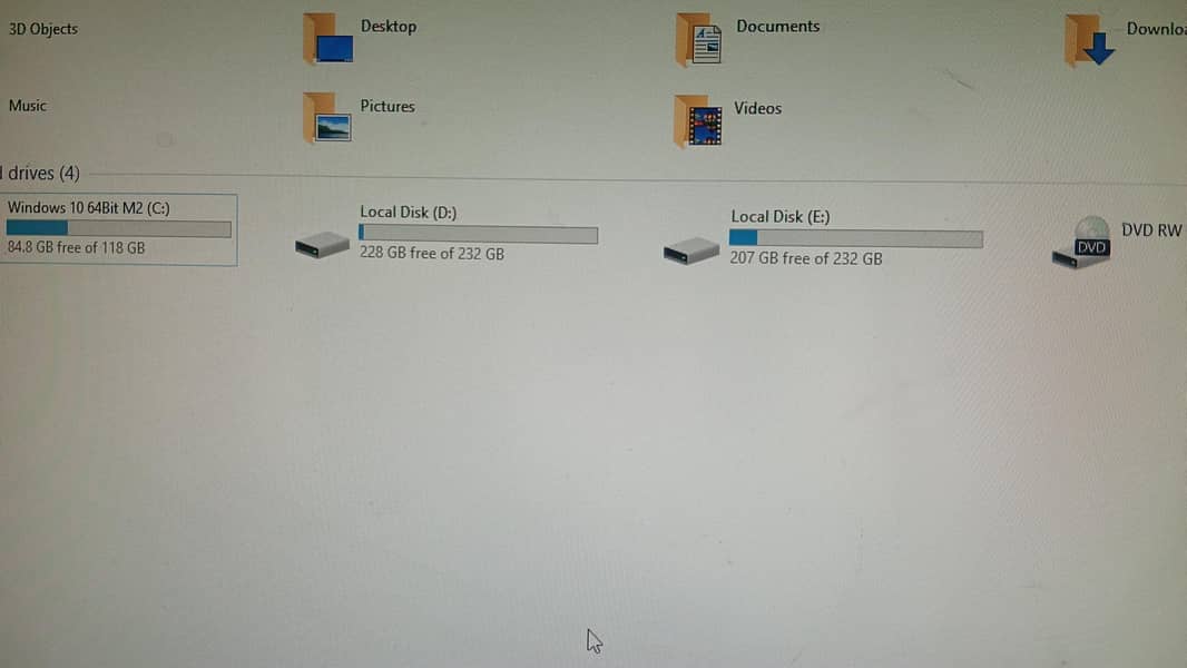 Complete Complete system 5