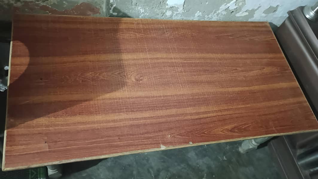 Table 0