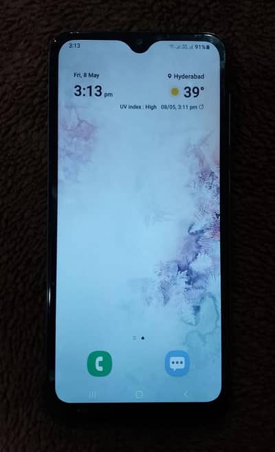samsung a50