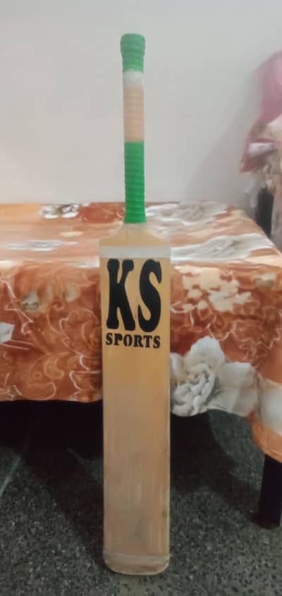 original beast 2022 bat