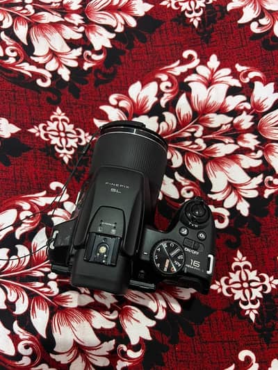 goodd cameraa andd 03709017733 watsappp