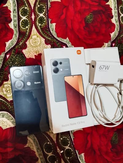 redmi