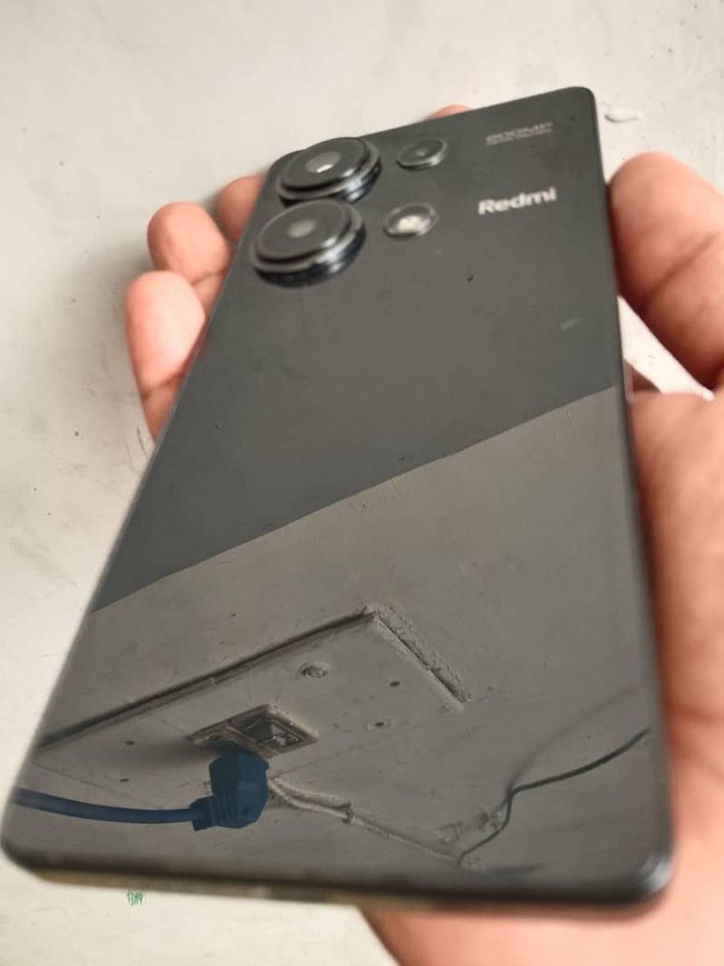redmi 1