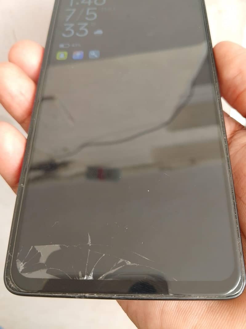 redmi 2