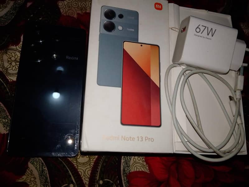 redmi 3