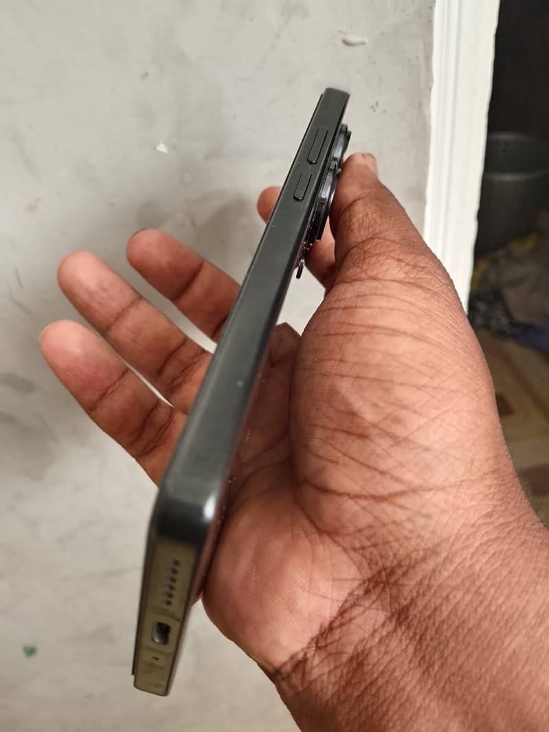 redmi 4
