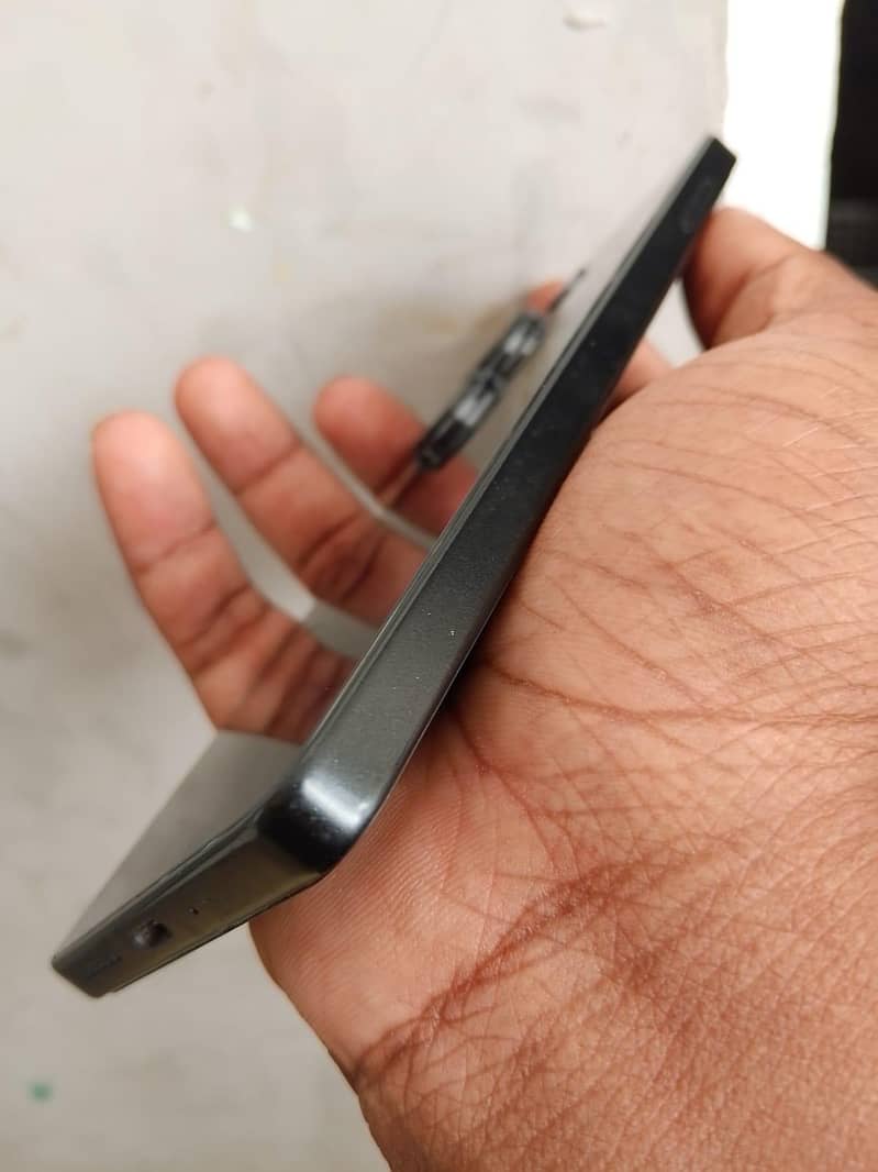 redmi 6