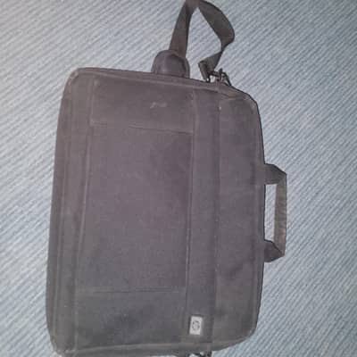 laptop bag