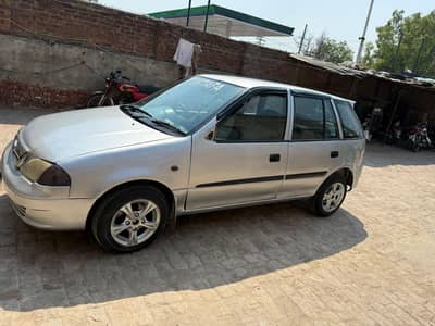 a. o. a family used car hai 03061300515