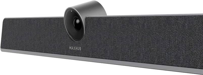 Maxhub UCS10 All in one video conferencing system