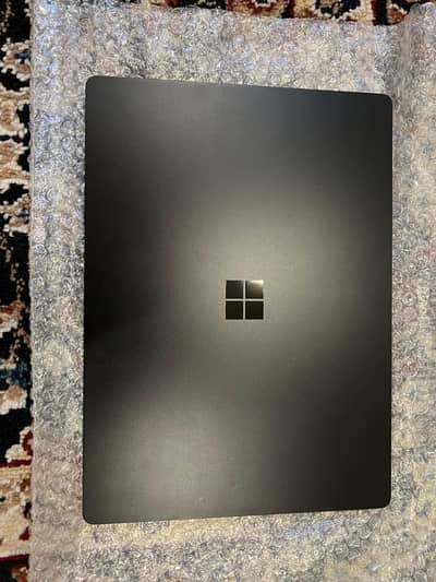 Microsoft Surface Laptop 4 | Core i7 11th Gen | 16GB RAM | 2K Touch
