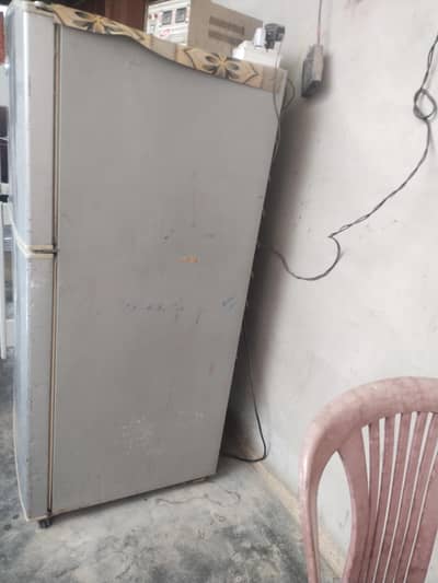 haier medium for sale