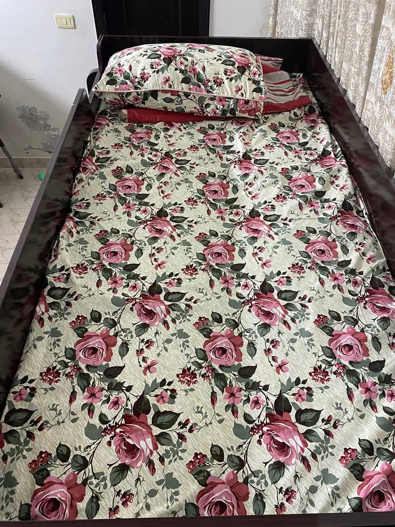 bunkbed 4