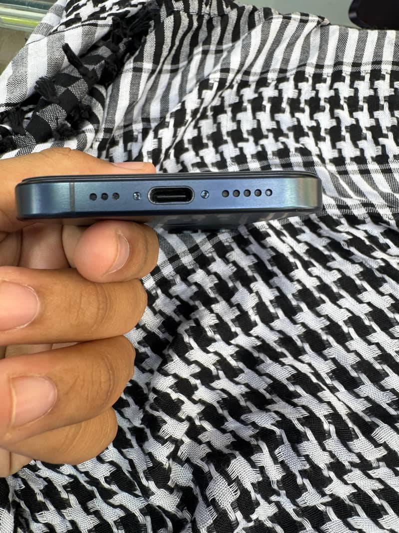 iphone 15 pro 1