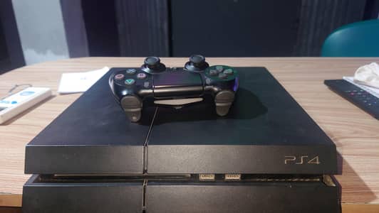 ps4 jailbreak 1 tb
