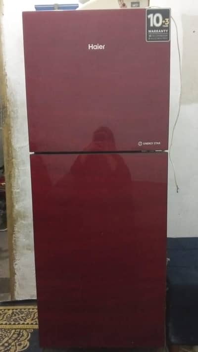 Haier ferige 60k