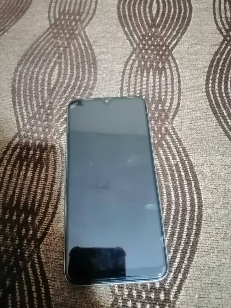Redmi note 8 4/64 1