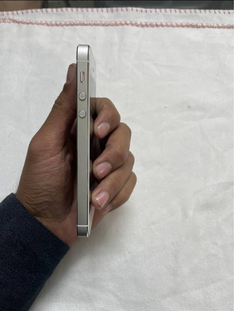 iphone 5 1