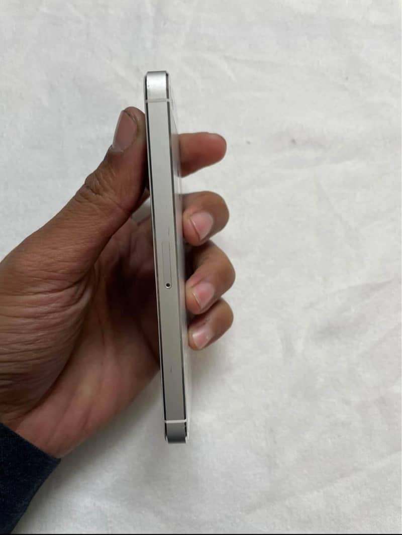 iphone 5 2
