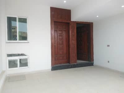 3200 Square Feet Upper Portion available for rent in G-13 if you hurry