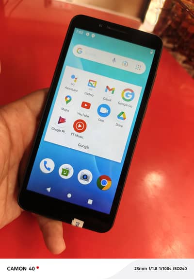 American kit. 2.16. Android 11. type c