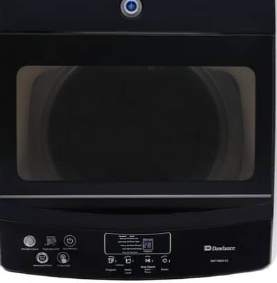Dawlance Dwt 9060 EZ 9 kg washing machine for sale